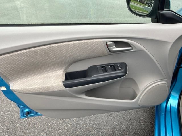 Used 2011 Honda Insight image 13