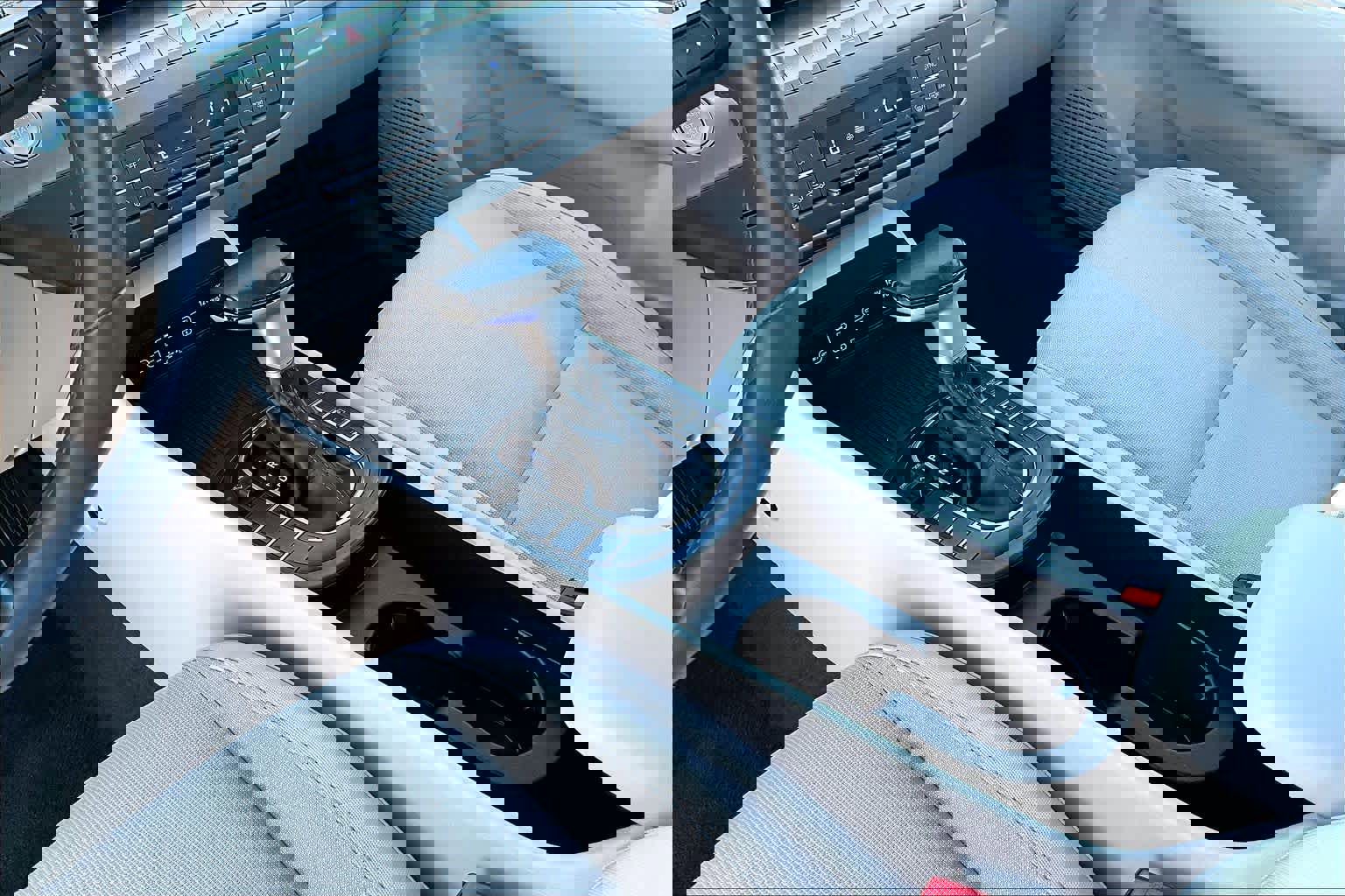 Used 2024 Hyundai Kona SEL image 15