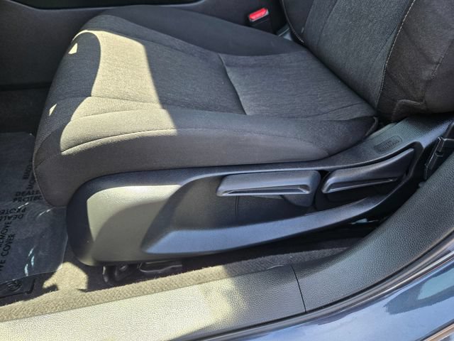Used 2023 Honda Accord LX image 14