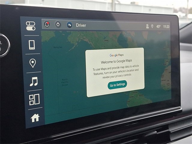 Used 2024 Honda Prologue Touring image 18