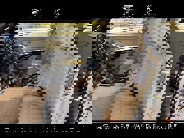 Used 2009 BMW 328i Convertible image 21