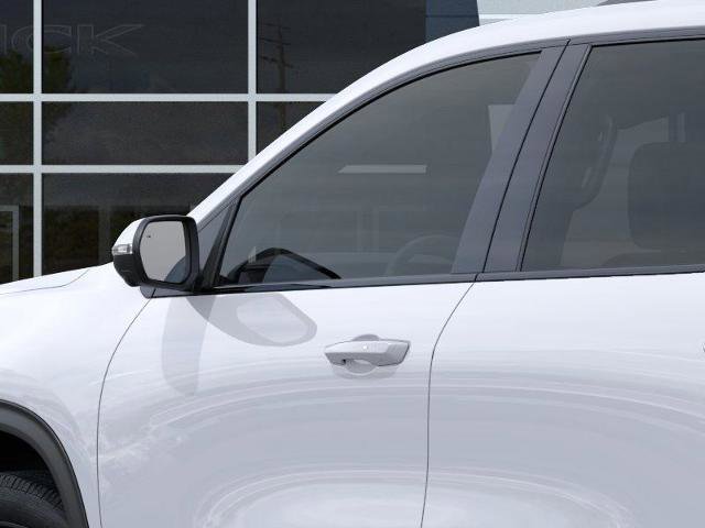 New 2026 GMC Acadia Elevation w/ Super Cruise Package image 12