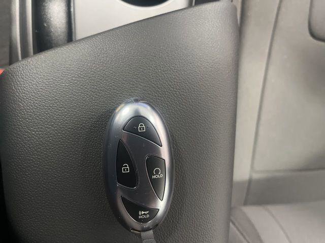 New 2026 Hyundai Elantra Sport image 19