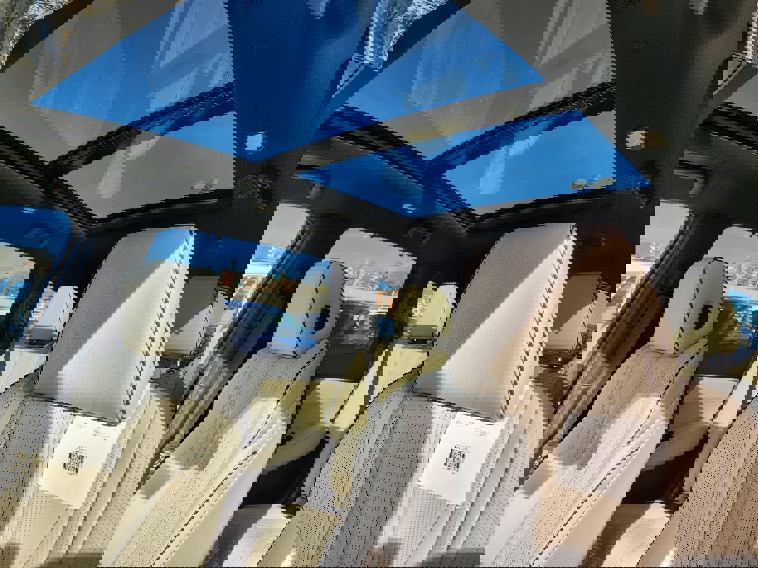 New 2026 Acura MDX A-Spec image 10