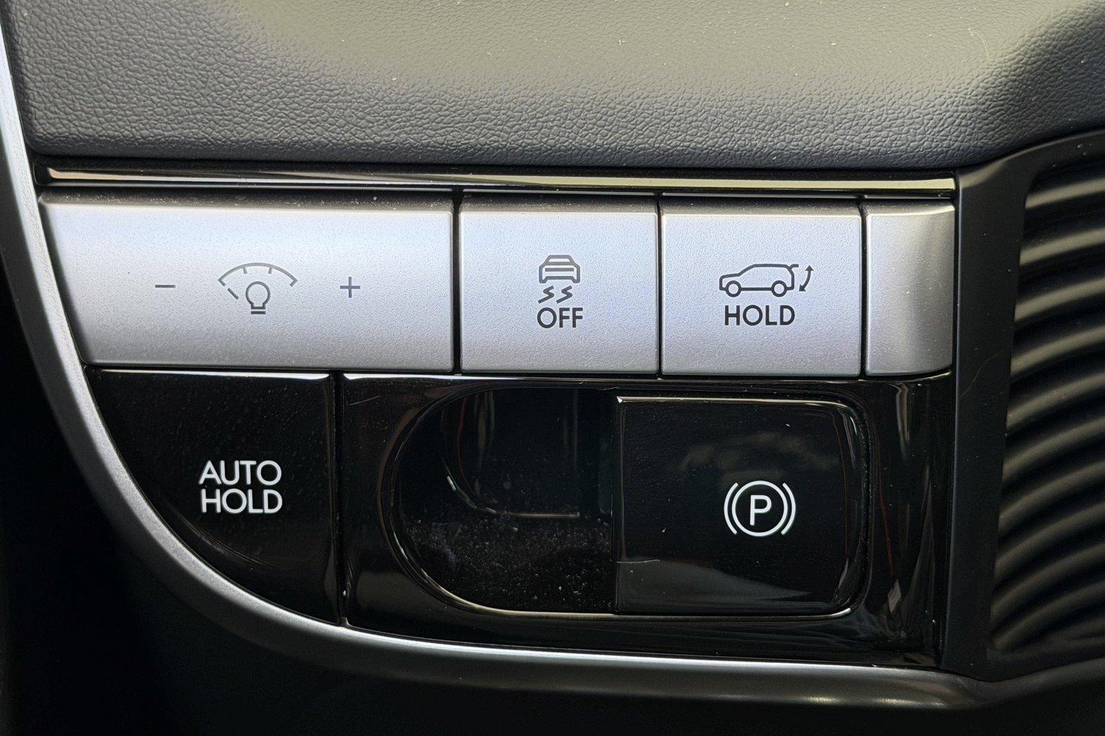 Used 2024 Hyundai Ioniq 5 SEL RWD image 31