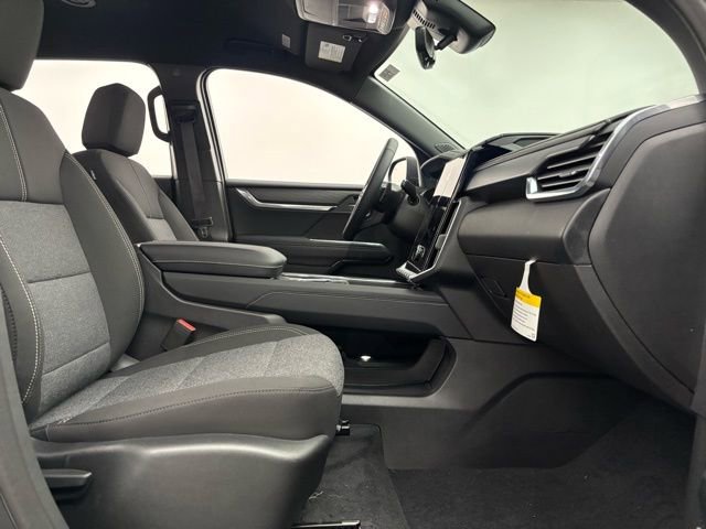 New 2026 GMC Acadia Elevation image 33