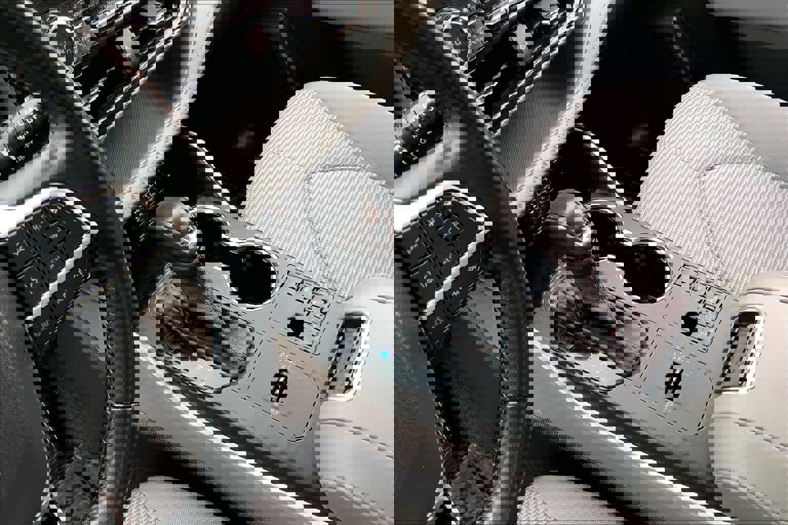 Used 2023 Toyota Highlander LE image 15