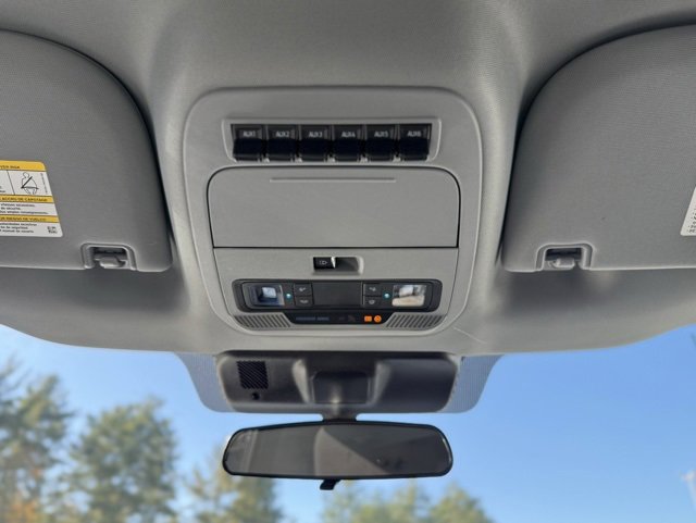 New 2026 Ford F250 XL image 20