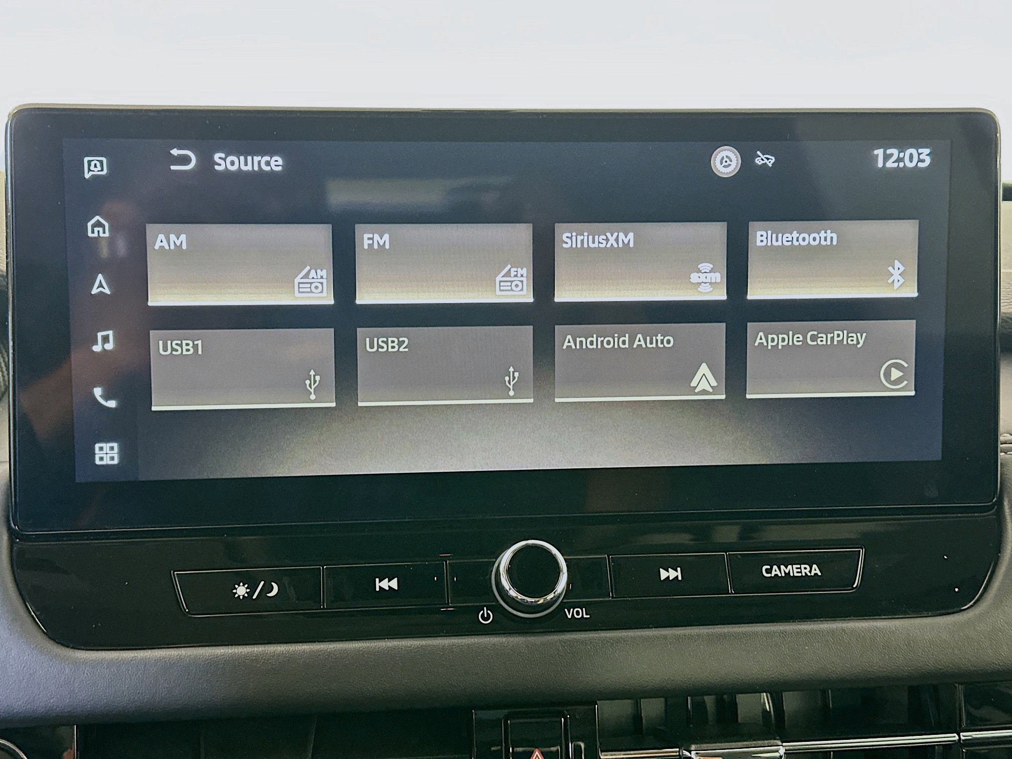 Used 2025 Mitsubishi Outlander SEL image 21