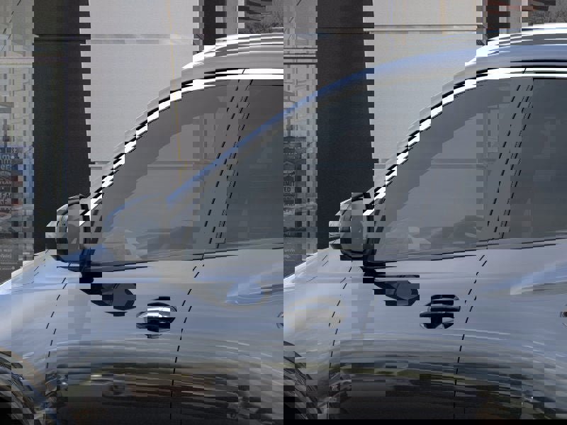 New 2026 Buick Encore GX Sport Touring w/ Advanced Technology Package image 12