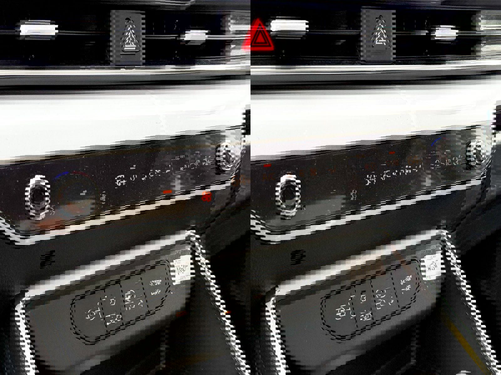 New 2026 Kia Carnival SX Prestige image 21