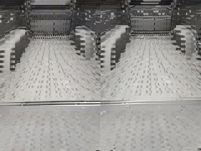 New 2025 GMC Sierra EV Denali image 20