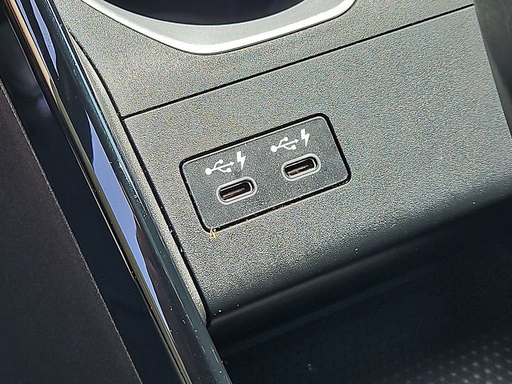 Certified 2023 BMW X1 xDrive28i w/ Premium Package image 25