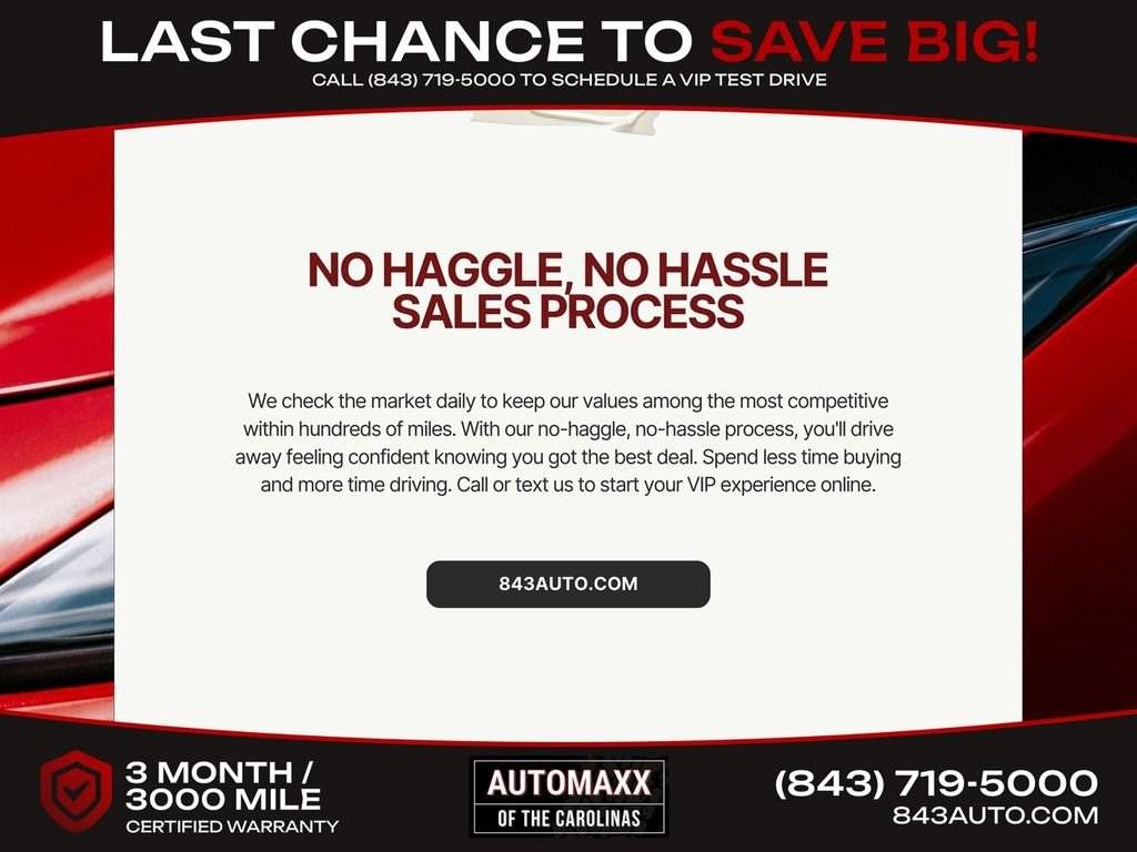 Used 2025 Honda Odyssey Touring image 49