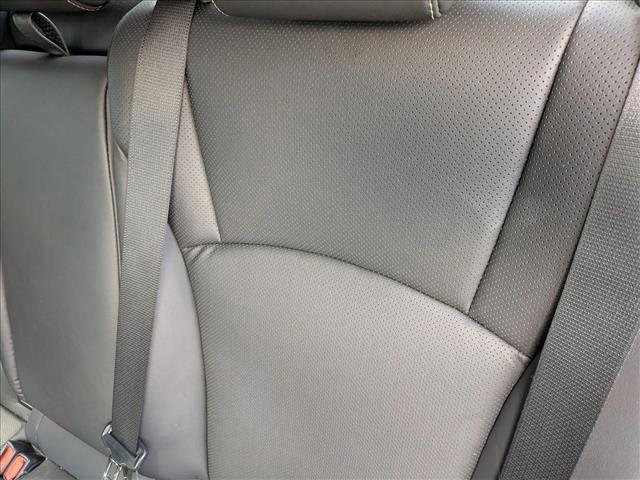 Used 2023 Lexus ES 350 image 15