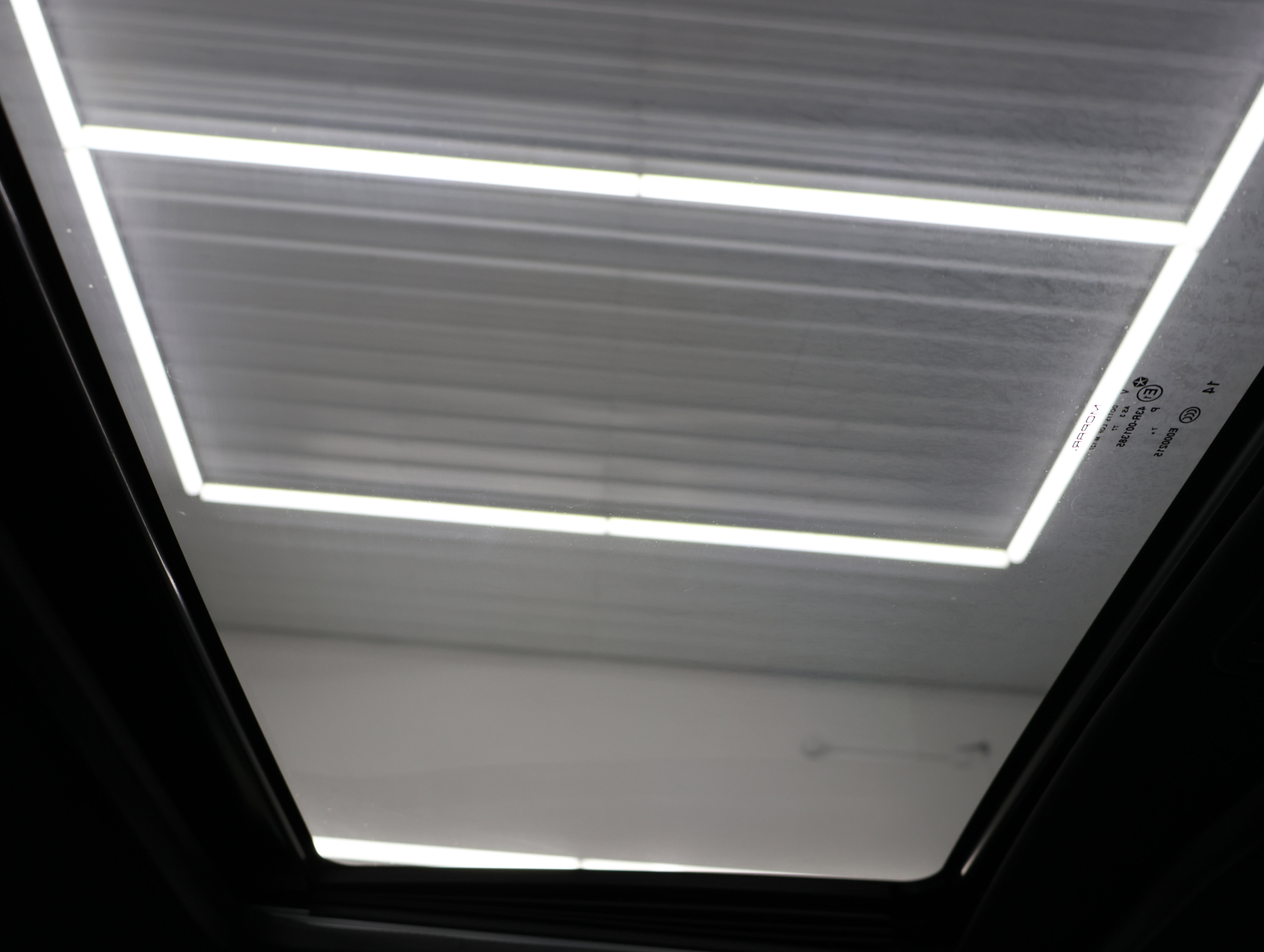 Used 2018 Dodge Challenger SRT w/ Technology Group image 12