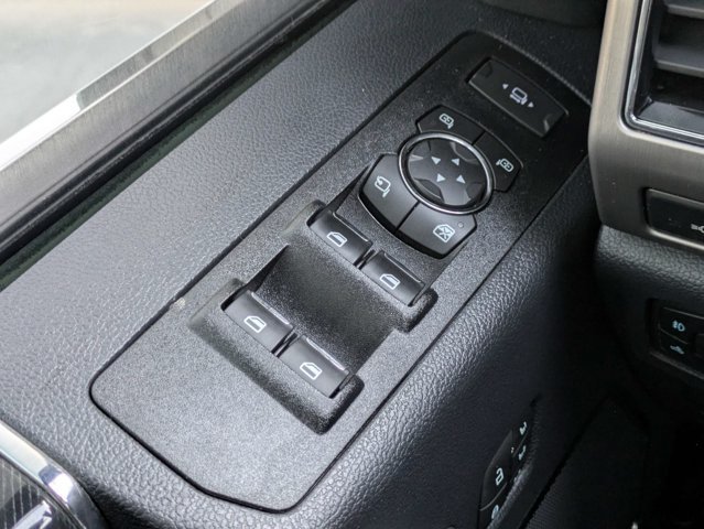 Used 2022 Ford F250 Platinum AWD/4WD image 23