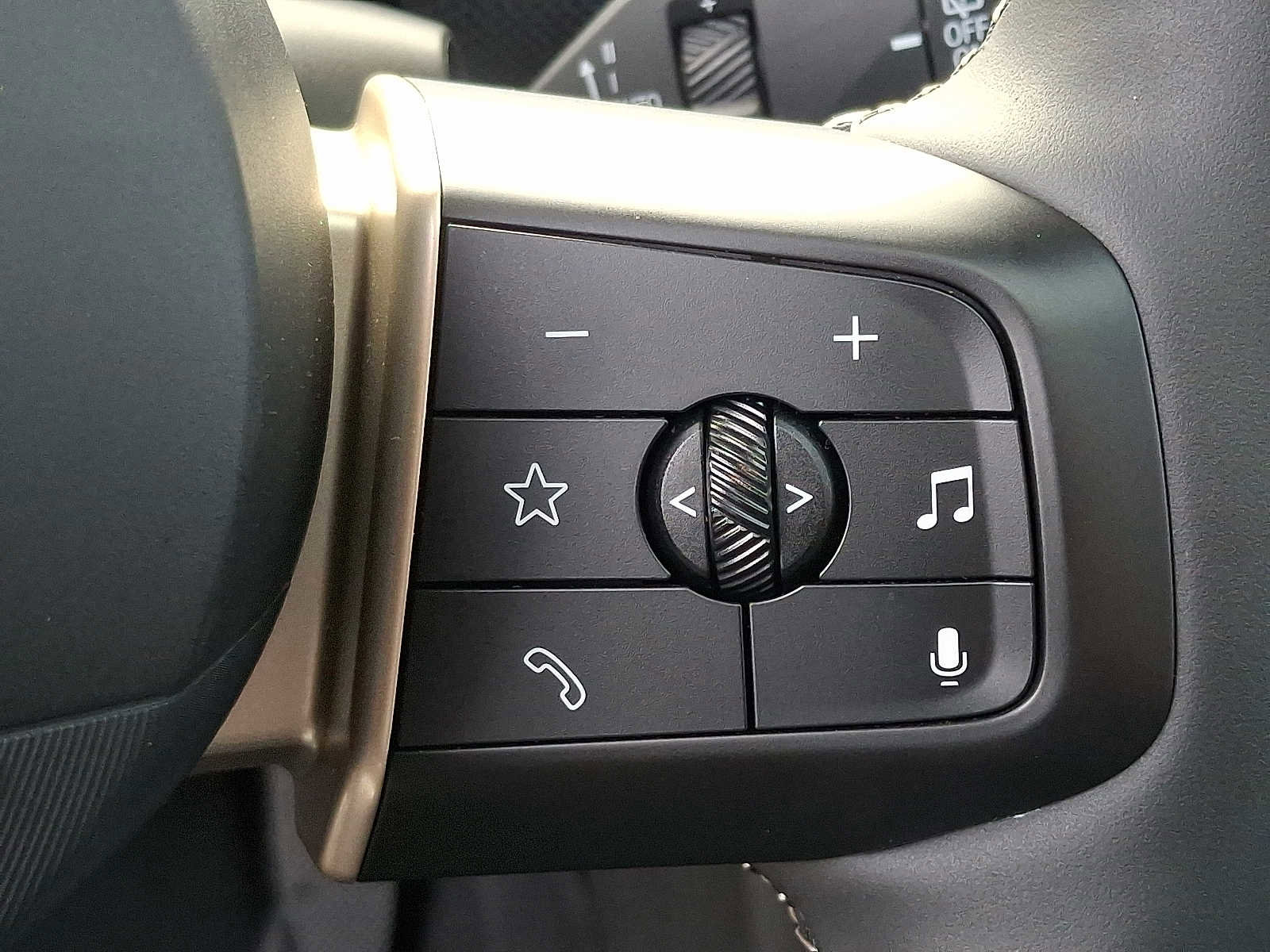 Used 2025 MINI Cooper S image 23