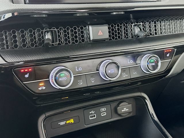 Used 2023 Honda CR-V EX-L image 26
