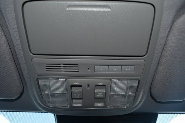 Used 2022 Honda CR-V EX-L image 32