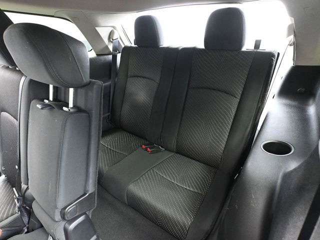 Used 2011 Dodge Journey Mainstreet w/ Safe & Sound Group image 39