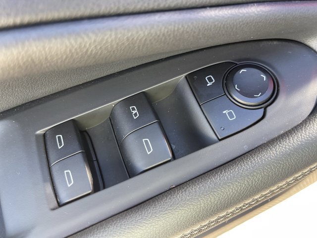 New 2026 Chevrolet Blazer EV LT FWD image 13