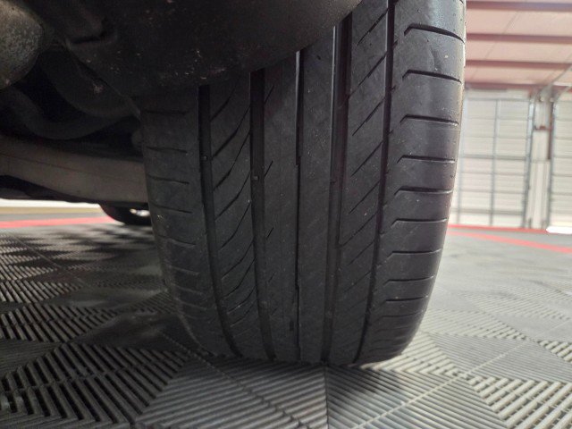 Used 2016 Porsche Macan S AWD/4WD image 80