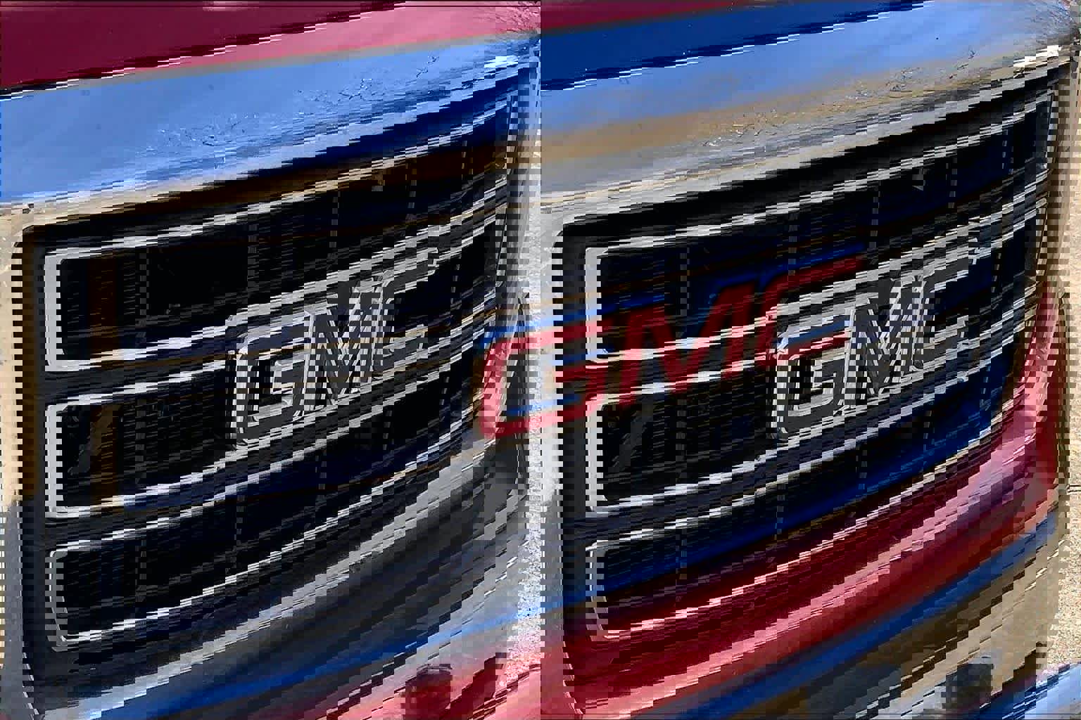 Used 2014 GMC Sierra 1500 SLE w/ SLE Value Package image 29