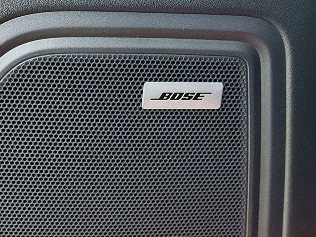 Used 2024 Porsche Macan GTS image 38