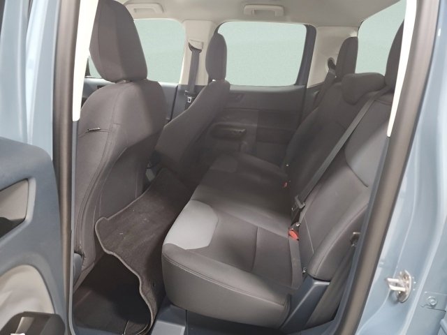 Used 2022 Ford Maverick XL image 20