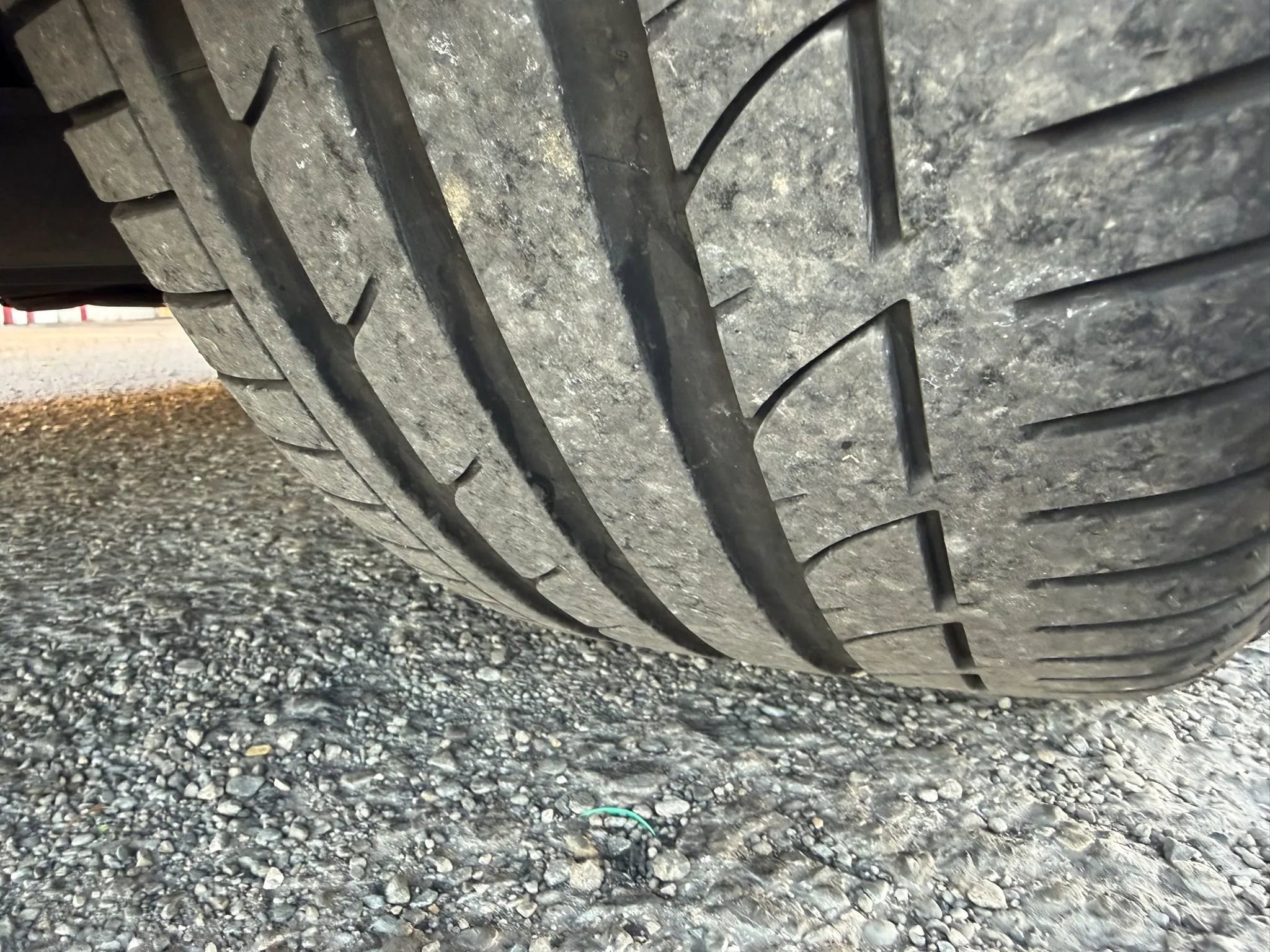 Used 2012 Mercedes-Benz S 550 image 9