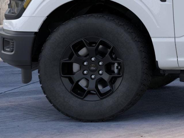 New 2026 Ford F150 STX AWD/4WD image 42