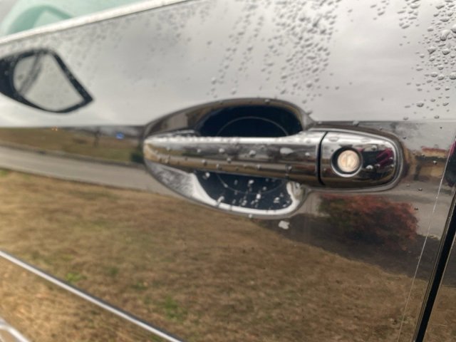 Used 2024 Subaru Outback Premium w/ Popular Package #1A image 13