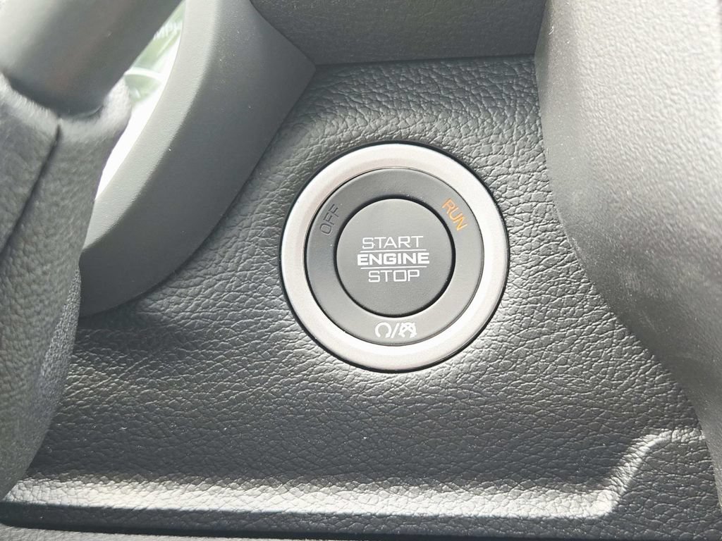 New 2026 RAM 2500 Big Horn AWD/4WD image 28