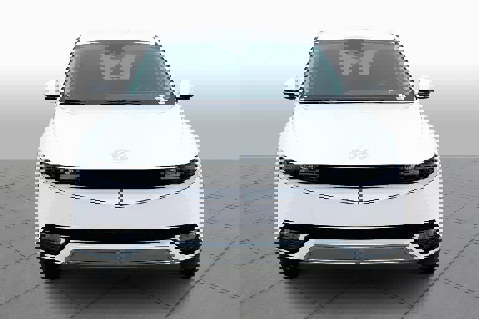 Used 2024 Hyundai Ioniq 5 SEL image 4