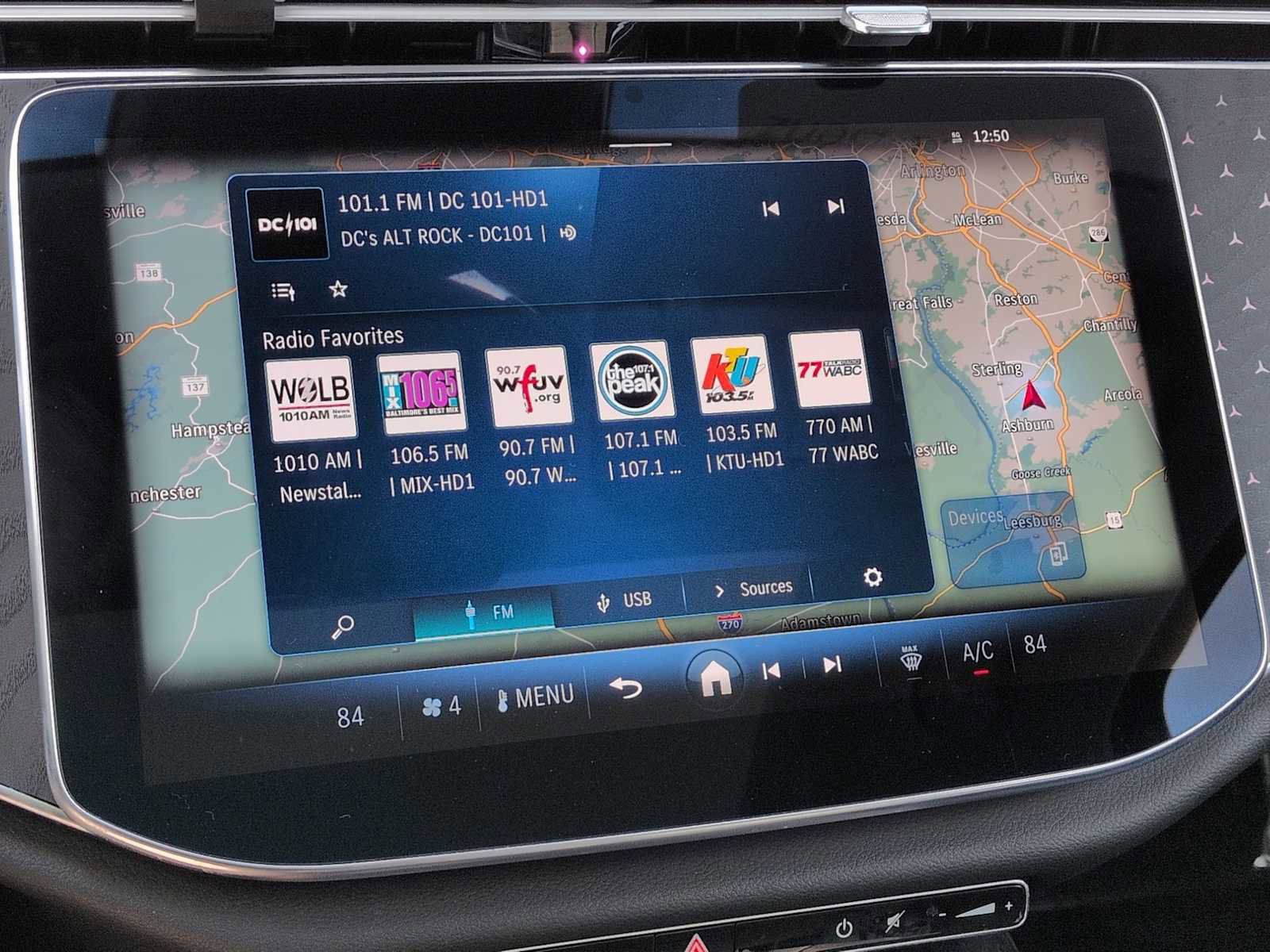 Used 2024 Mercedes-Benz E 350 4MATIC Sedan image 31