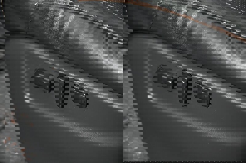 Used 2019 Nissan Armada SL w/ Premium Package image 25