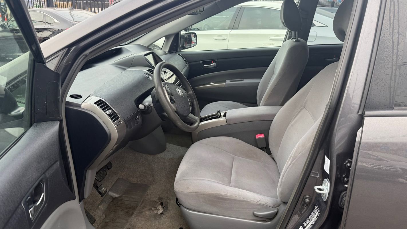 Used 2009 Toyota Prius image 10