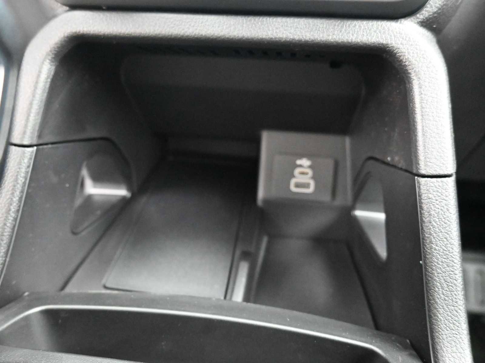 New 2025 Ford Ranger XL w/ Trailer Tow Package image 40