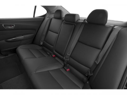 Used 2020 Acura TLX V6 image 16