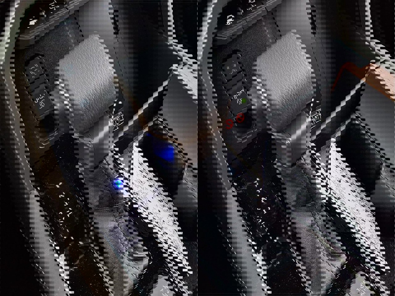 New 2026 Toyota Tundra 1794 Edition image 15