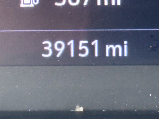 Used 2023 Buick Encore GX Preferred image 23