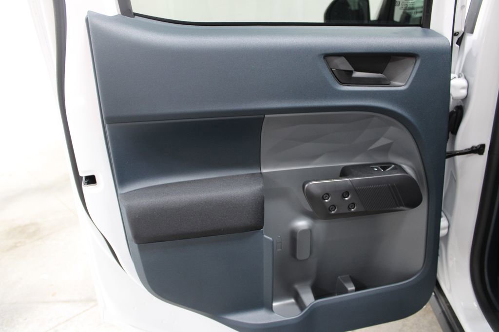 New 2026 Ford Maverick XL w/ Equipment Group 101A image 20