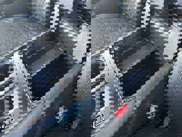 Used 2024 Ford F150 Tremor image 14