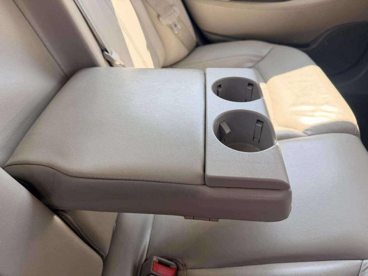 Used 2012 Buick LaCrosse Premium image 20