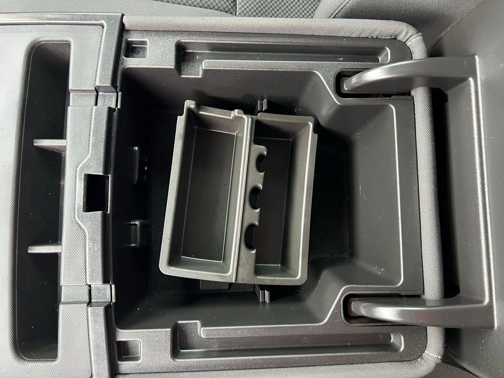 Used 2017 Chevrolet Silverado 1500 LT w/ All Star Edition image 34