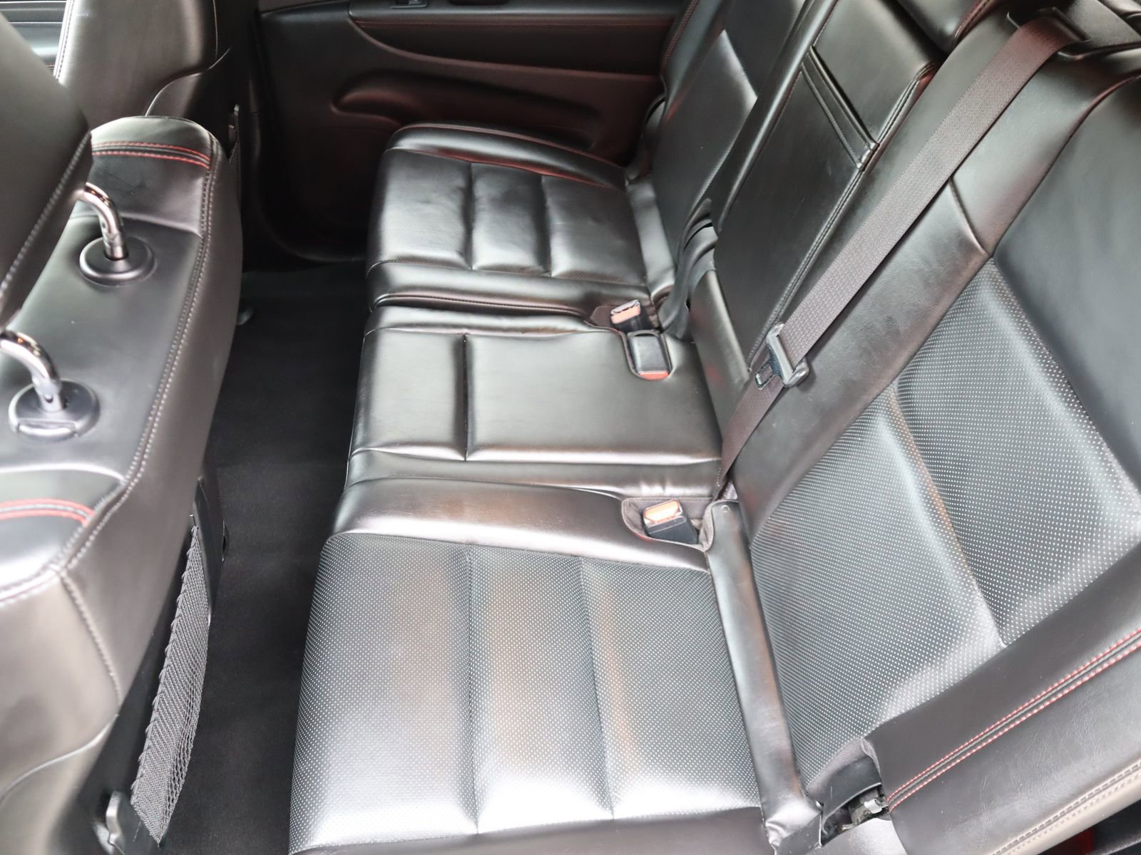 Used 2024 Dodge Durango R/T image 63