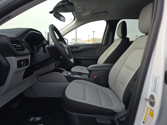 New 2026 Ford Escape Active w/ Cold Weather Package image 11