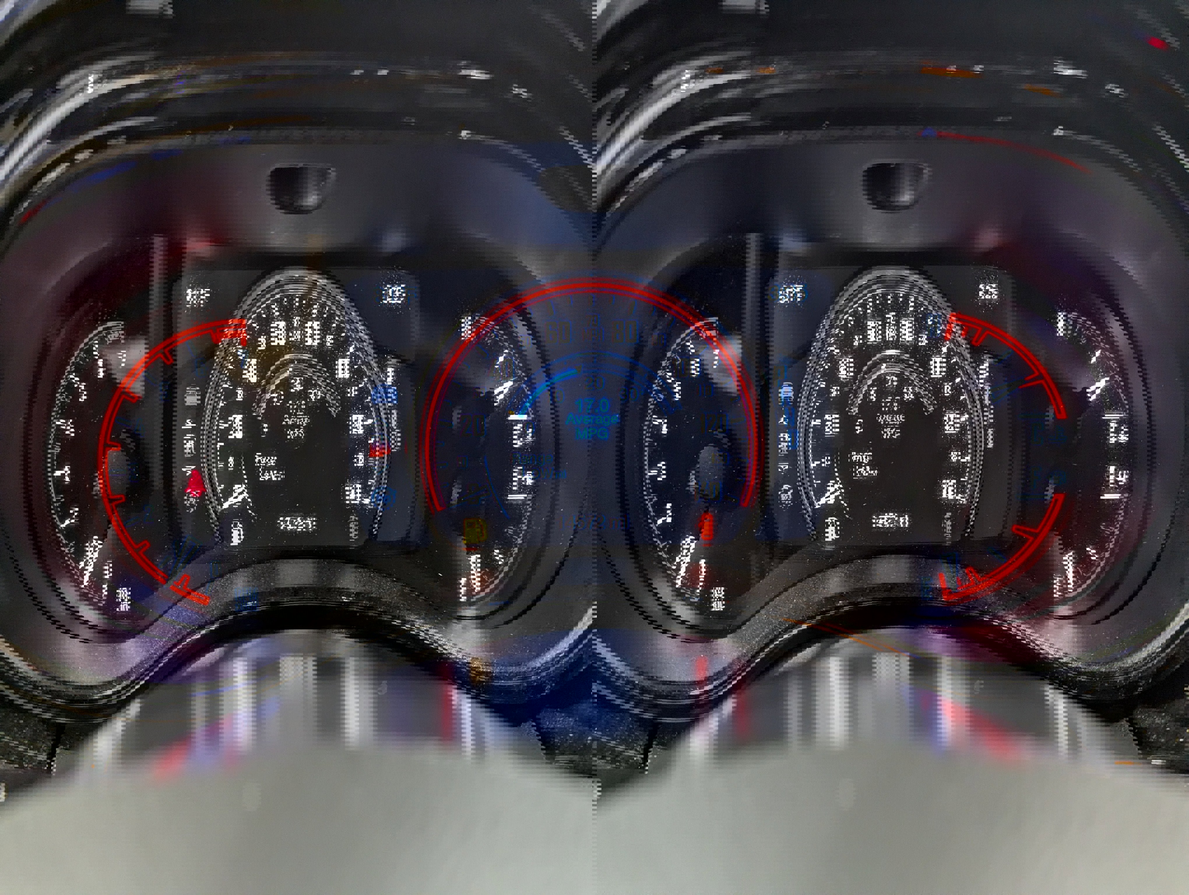 Used 2024 Dodge Durango SXT image 18