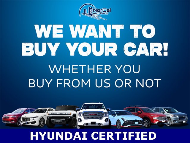 Certified 2023 Hyundai Kona SE image 6